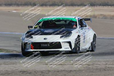 media/Nov-11-2023-GTA Finals Buttonwillow (Sat) [[117180e161]]/Group 4/Hero Shots/